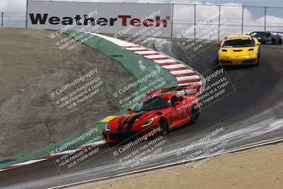 media/Aug-23-2024-Speed Ventures (Fri) [[92f1efc5e7]]/Red/Session 3 (Corkscrew)/